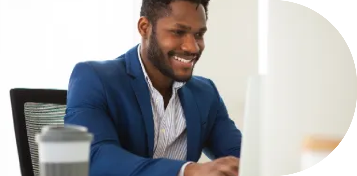 Vamos te ajudar a entender o que é uma cadeira boa para a coluna. Assim você escolhe a sua e pode trabalhar com mais ergonomia e conforto. Cadeira realmente boa para coluna é aquela que é completamente ajustável, para se adaptar às formas naturais do seu corpo.